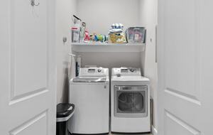 The Swizzle Inn - Santa Rosa Beach, Florida