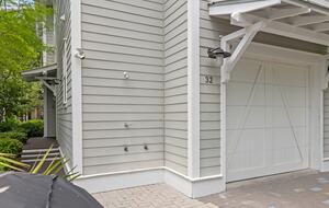 The Swizzle Inn - Santa Rosa Beach, Florida