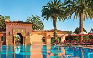 The Grand Del Mar - San Diego, California