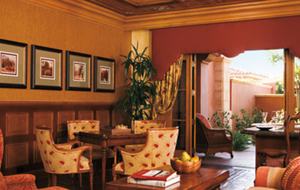 The Grand Del Mar - San Diego, California