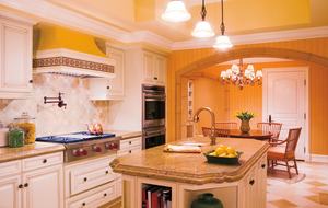 The Grand Del Mar - San Diego, California