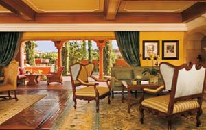 The Grand Del Mar - San Diego, California