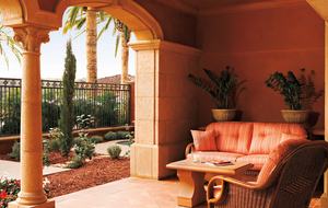 The Grand Del Mar - San Diego, California