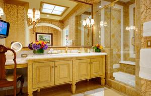 The Grand Del Mar - San Diego, California