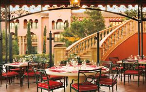 The Grand Del Mar - San Diego, California