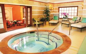 The Grand Del Mar - San Diego, California