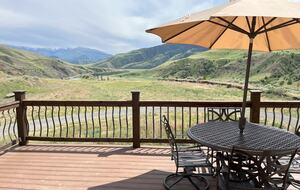 Riverside Escape in White Bird - White Bird, Idaho