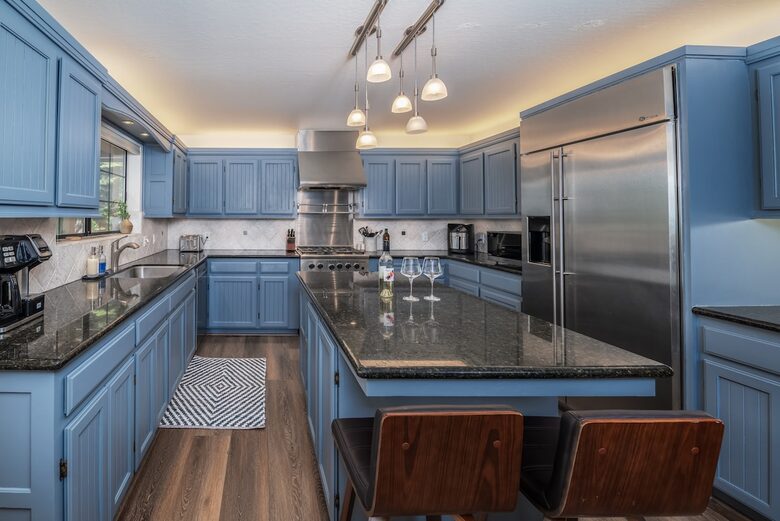 Charming Arnold Getaway - Arnold, California