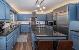 Charming Arnold Getaway - Arnold, California