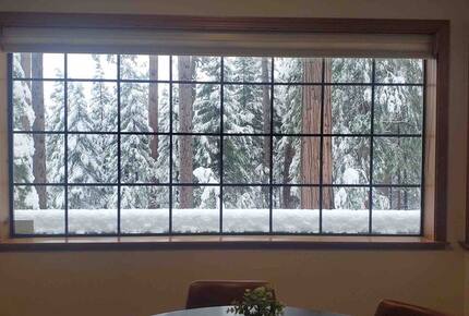 Charming Arnold Getaway - Arnold, California