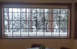 Charming Arnold Getaway - Arnold, California