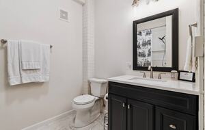 Elegant Southside Residence | A Walkable Historic Chattanooga Retreat - Chattanooga, Tennessee