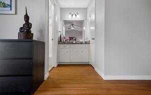 Serene Twinberry Townhome | A Refined Retreat in Westlake Hills - Austin, Texas