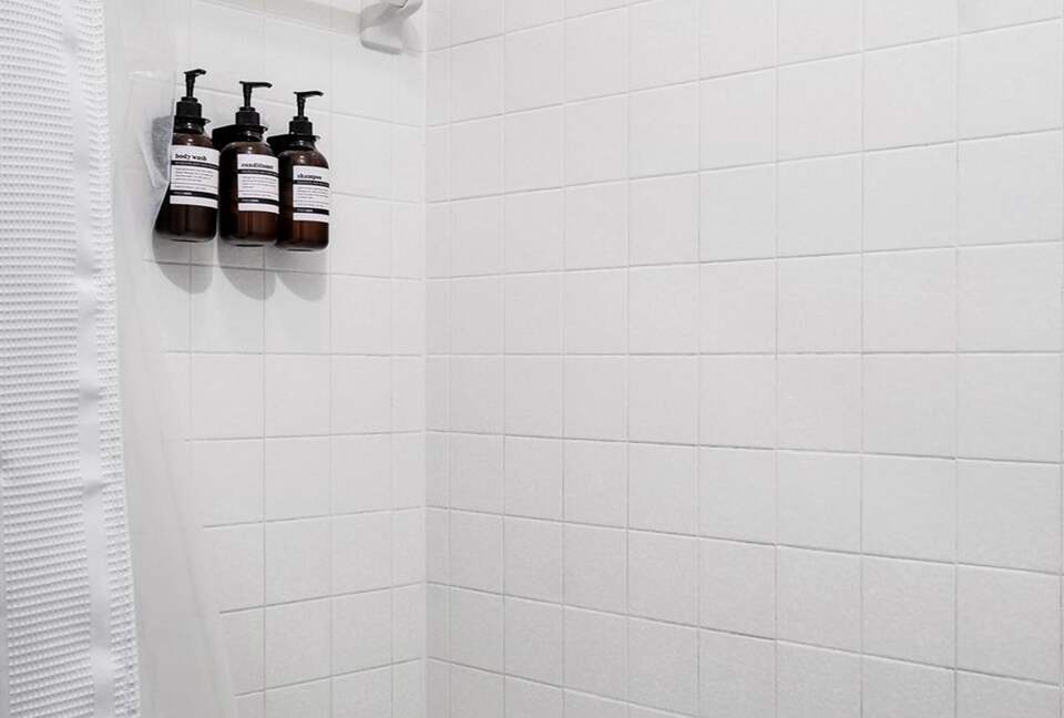 Serene Twinberry Townhome | A Refined Retreat in Westlake Hills - Austin, Texas