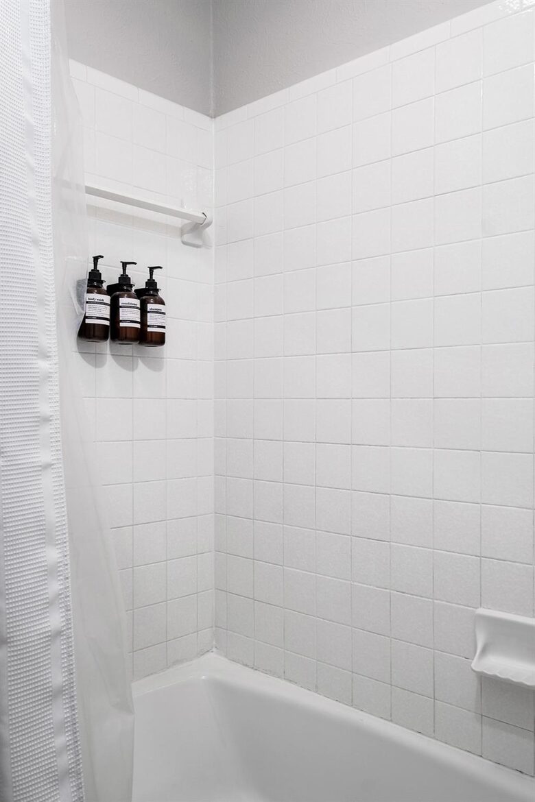 Serene Twinberry Townhome | A Refined Retreat in Westlake Hills - Austin, Texas