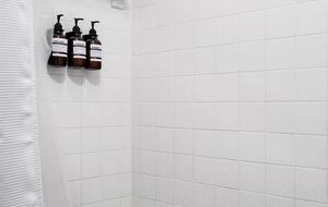 Serene Twinberry Townhome | A Refined Retreat in Westlake Hills - Austin, Texas