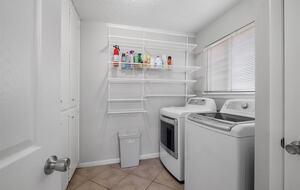 Serene Twinberry Townhome | A Refined Retreat in Westlake Hills - Austin, Texas