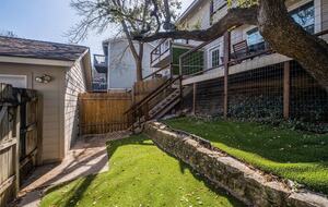 Serene Twinberry Townhome | A Refined Retreat in Westlake Hills - Austin, Texas