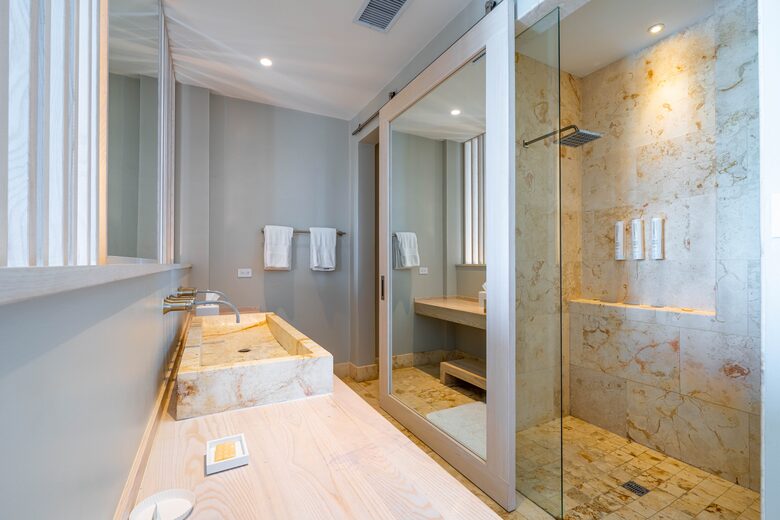 Ambergris Caye Coastal Retreat - San Pedro, Belize