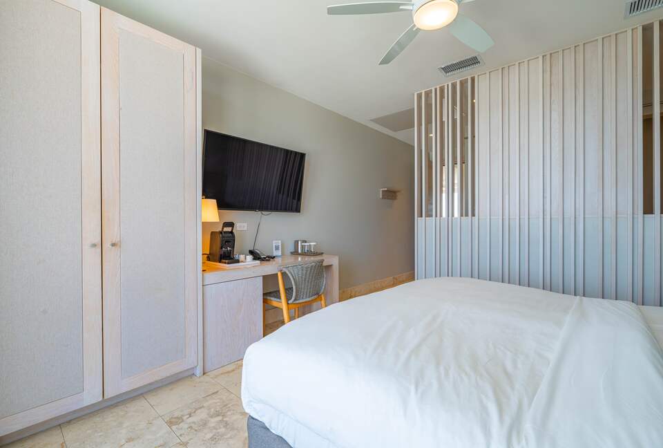 Ambergris Caye Coastal Retreat - San Pedro, Belize