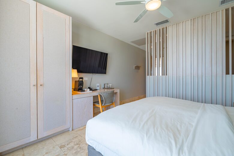 Ambergris Caye Coastal Retreat - San Pedro, Belize