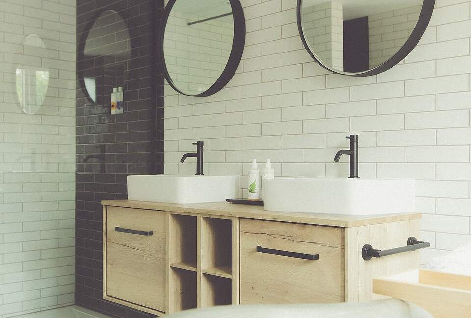 West Barn Estate - Milverton, Somerset, United Kingdom