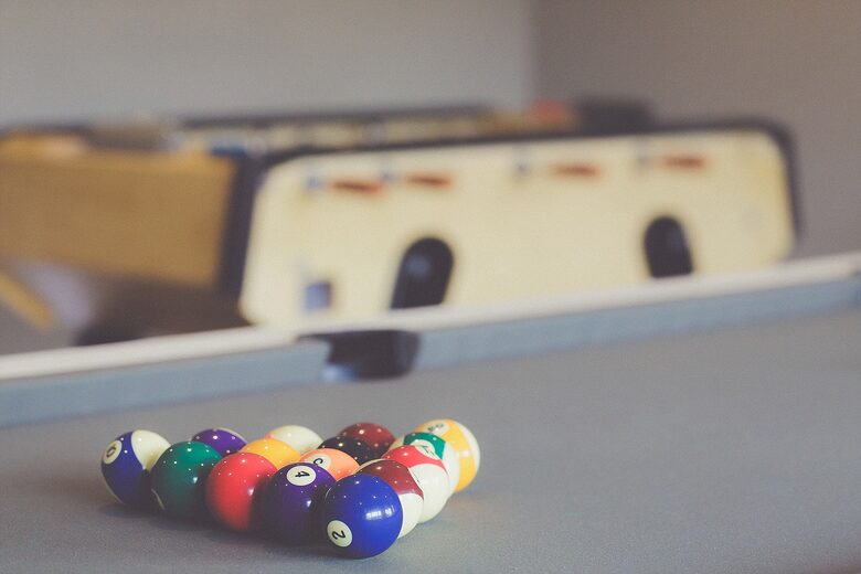 West Barn Estate - Milverton, Somerset, United Kingdom