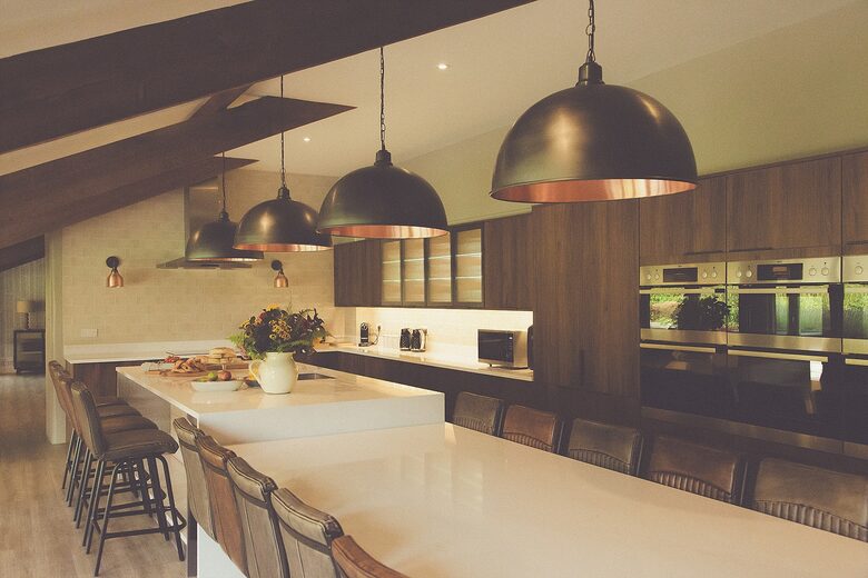 West Barn Estate - Milverton, Somerset, United Kingdom