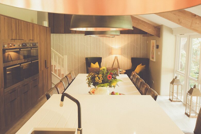 West Barn Estate - Milverton, Somerset, United Kingdom