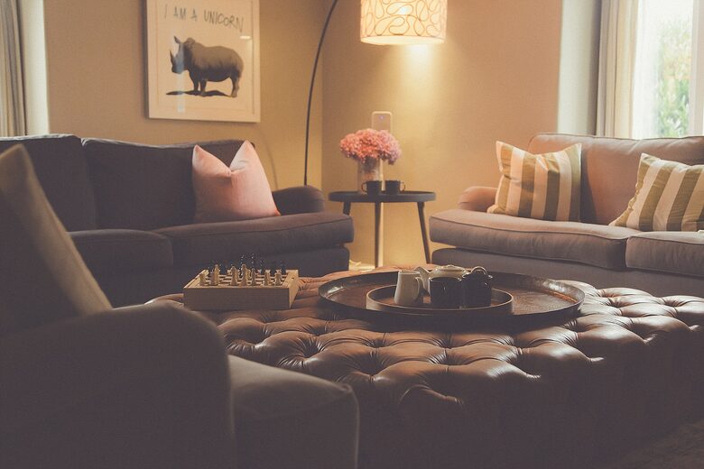 West Barn Estate - Milverton, Somerset, United Kingdom