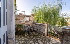 Apartment in Apulian Countryside - Bitetto, Italy