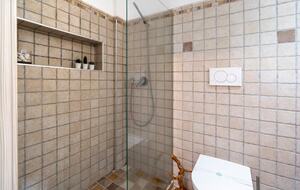 Apartment in Apulian Countryside - Bitetto, Italy