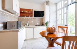 Apartment in Apulian Countryside - Bitetto, Italy