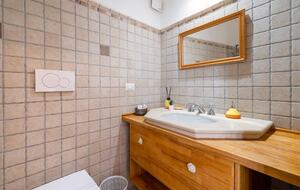 Apartment in Apulian Countryside - Bitetto, Italy