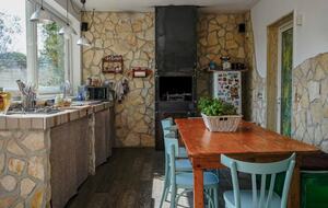 Apartment in Apulian Countryside - Bitetto, Italy
