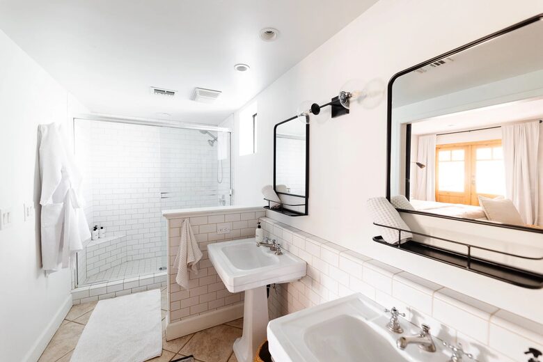 Elegant Ranch Oasis with Orchard - Gilbert, Arizona