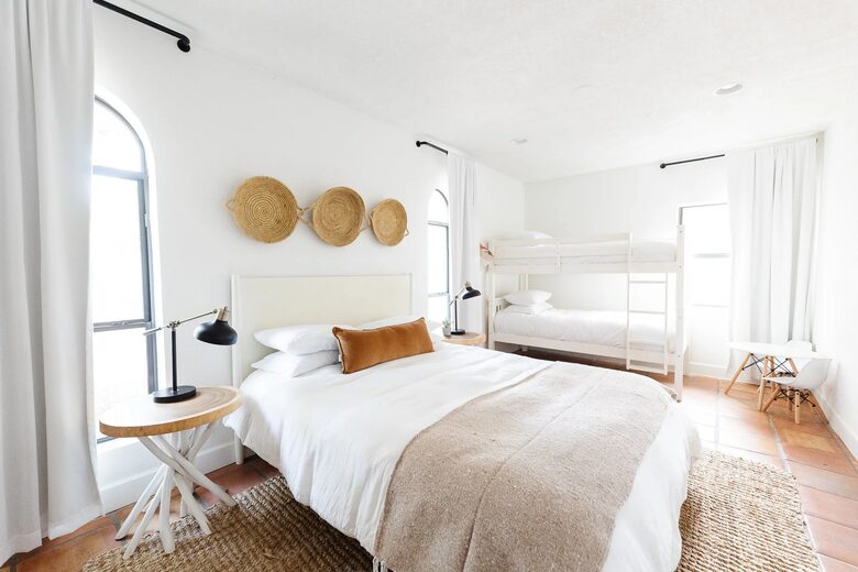 Elegant Ranch Oasis with Orchard - Gilbert, Arizona