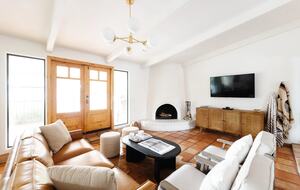 Elegant Ranch Oasis with Orchard - Gilbert, Arizona