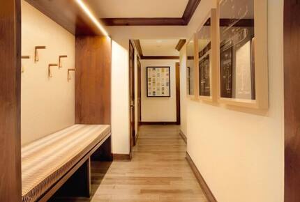 The Residences Bachelor Gulch - Two Bedroom Residence - Includes Lift Tickets! - Avon, Colorado