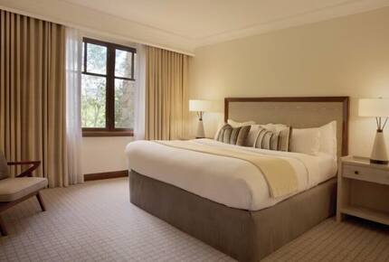 The Residences Bachelor Gulch - Two Bedroom Residence - Includes Lift Tickets! - Avon, Colorado