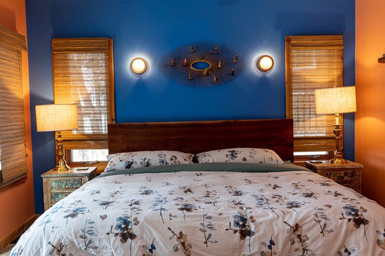 Lakeside Escape with Year-Round Adventure - Tomahawk, Wisconsin