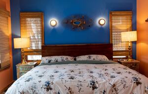 Lakeside Escape with Year-Round Adventure - Tomahawk, Wisconsin