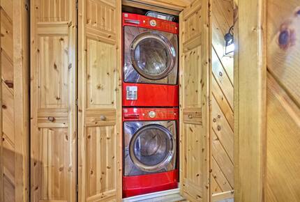 Lakeside Escape with Year-Round Adventure - Tomahawk, Wisconsin