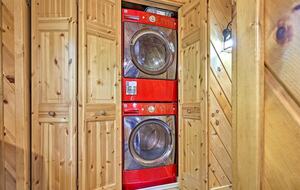 Lakeside Escape with Year-Round Adventure - Tomahawk, Wisconsin