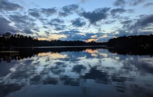 Lakeside Escape with Year-Round Adventure - Tomahawk, Wisconsin