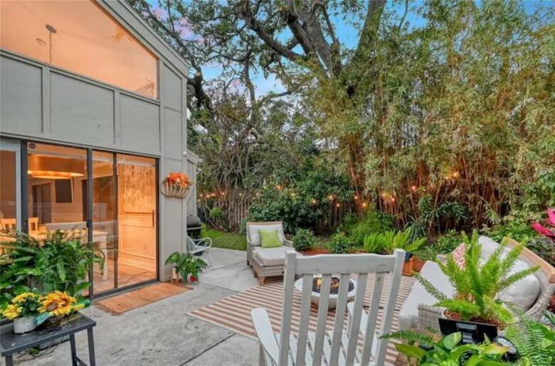 Coastal Comfort Near the Keys - Sarasota, Florida