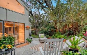 Coastal Comfort Near the Keys - Sarasota, Florida