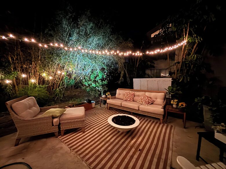 Coastal Comfort Near the Keys - Sarasota, Florida