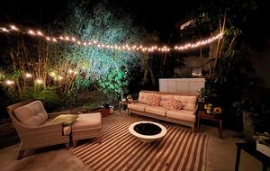 Coastal Comfort Near the Keys - Sarasota, Florida