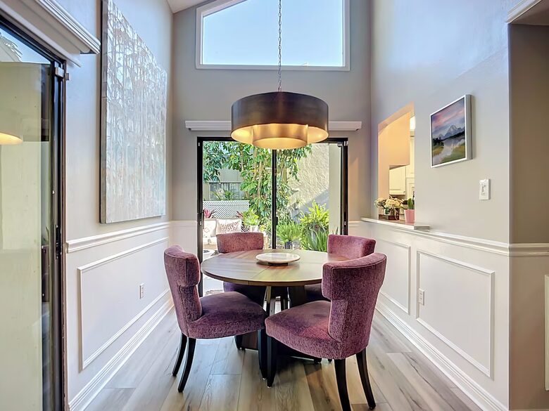 Coastal Comfort Near the Keys - Sarasota, Florida